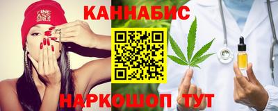 прущий лед Коммунар