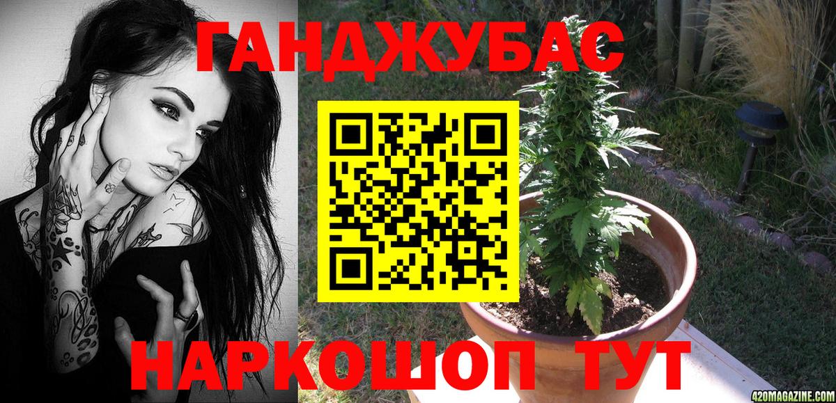 Кудрово  Бошки Шишки сатива  Канабис тримм  Каннабис AK-47  Вход с VPN 